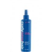 SEXY HAIR Кондиционер для расчесывания кудрей CURLING DETANGLER, 250 мл