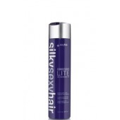 SEXY HAIR Кондиционер для тонких волос    CONDITIONER LITE FOR FINE/NORMAL HAIR, 300 мл