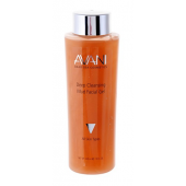 AVANI - Глубоко очищающий грязевой гель, 220 мл