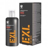 BAREX ITALIANA - Шампунь против выпадения с эффектом уплотнения - Densifying Shampoo for thinning Hair, 250 мл