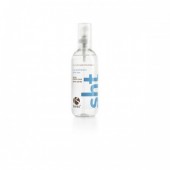 BAREX ITALIANA - Спрей-блеск - Gloss Spray, 150 мл