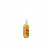 BAREX ITALIANA - Защитное  масло-спрей с эффектом супер-блеска - Hair Protecting Oil, 150 мл