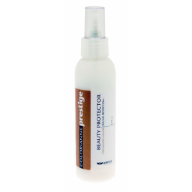 BRELIL - Жидкость для защиты кожи головы - Colorianne Prestige  Beauty Protector, 125 мл