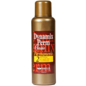 BRELIL - Лосьон для окрашенных волос - Dynamix Perm Classic n.2 - Dyeing Hair, 500 мл
