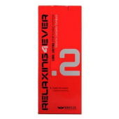 BRELIL - Набор для поврежденных волос - Relaxing 4Ever n. 2 - For Fine/Treated Hair, Набор: 4 шт