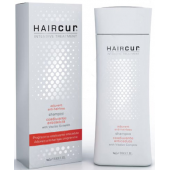 BRELIL - Шампунь против выпадения волос - HCIT antiloss shampoo, 750 мл