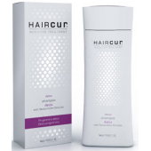 BRELIL - Шампунь для детоксикации волос - HCIT detox shampoo, 750 мл