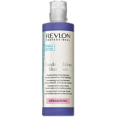 REVLON PROFESSIONAL - Шампунь, усиливающий цвет светлых волос - Blonde Sublime Shampoo, 1250 мл