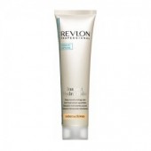 REVLON PROFESSIONAL - Бальзам для экспресс-увлажнения волос - Instant Hydra Balm, 150 мл