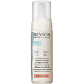 REVLON Мусс для блеска и объема РЕВЛОН Shine Mousee Texturizer 150 мл