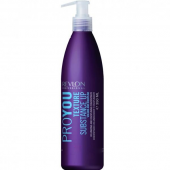 REVLON PROFESSIONAL - Концентрат для объема волос - Pro You Texture Substance Up, 350 мл