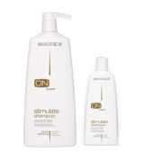 SELECTIVE PROFESSIONAL - Стимулирующий шампунь, предотвращающий выпадение волос - Stimulate Shampoo, 250 мл