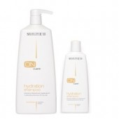SELECTIVE PROFESSIONAL - Увлажняющий шампунь для сухих волос - Hydration shampoo, 250 мл