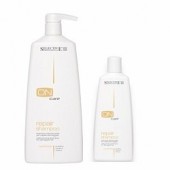 SELECTIVE PROFESSIONAL - Восстанавливающий шампунь для поврежденных волос - Repair shampoo, 250 мл