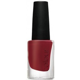 SHELLAC Новые лаки для ногтей – ШЕЛЛАК COLOUR 529