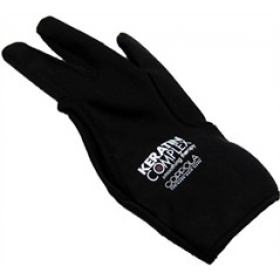 Keratin Complex - Termo-Перчатка - Thermal Flat Iron Glove