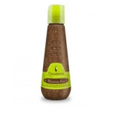 MACADAMIA - Кондиционер увлажняющий на основе масла макадамии - Moisturizing Rinse, 60 мл